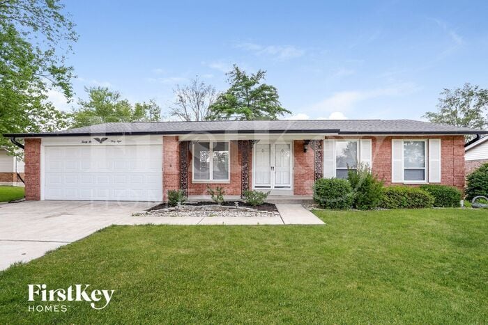 Primary Photo - 2648 Victron Dr