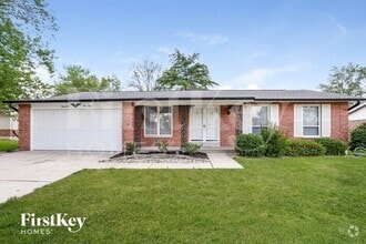 Building Photo - 2648 Victron Dr