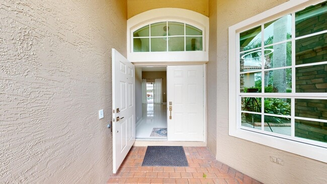 Building Photo - 9919 Royal Cardigan Way