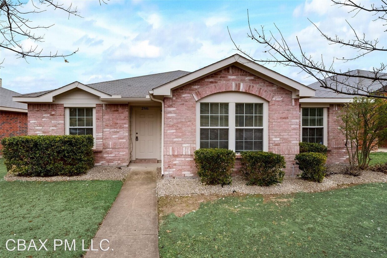 Primary Photo - 3 br, 3 bath House - 2946 Midbury Dr