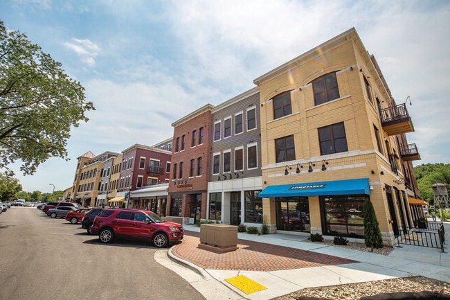 Apartments for Rent in Middleton WI Apartments com