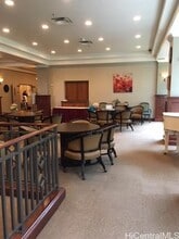 Building Photo - 1314 Kalakaua Ave