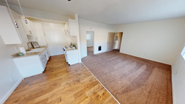 Photo - 16208 Cornuta Ave Apartment