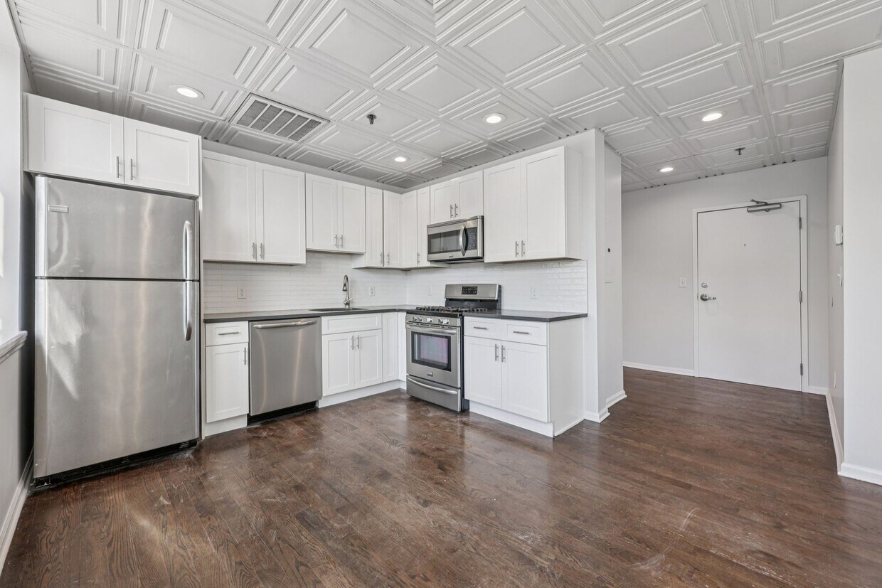 Foto principal - 331 Bloomfield Ave