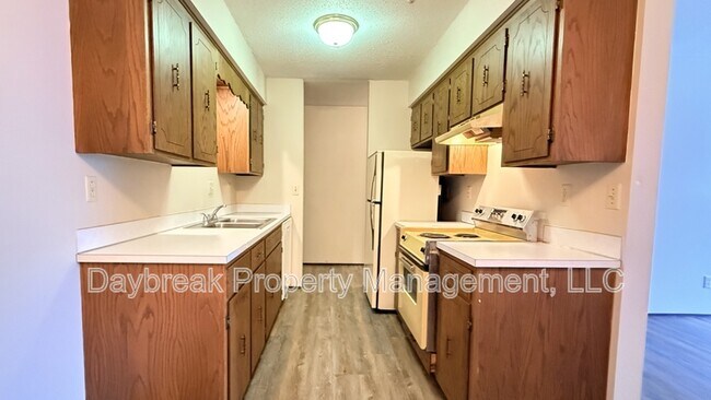 Foto del edificio - 3024-9 1/2 9 1/2 St N