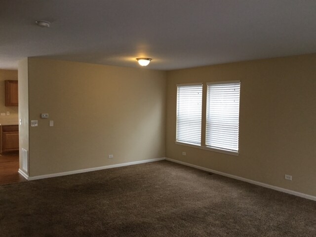 Building Photo - 130 Havenwood Court