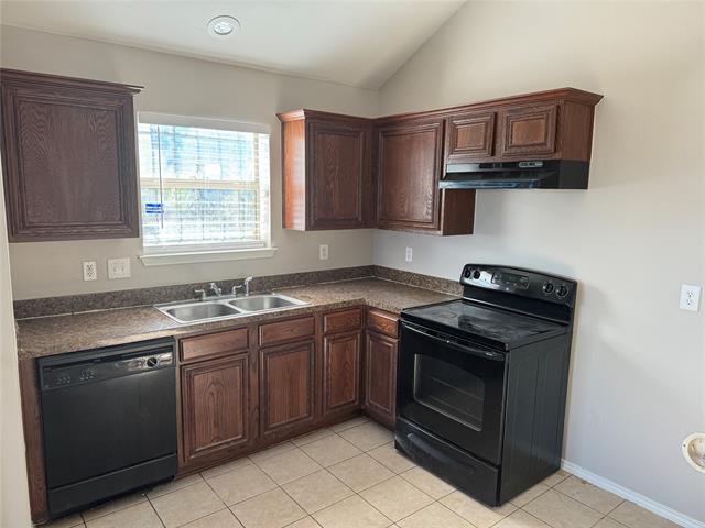 Building Photo - 9820 Whistler Dr