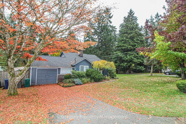 Photo - 14026 75th Ave NE House