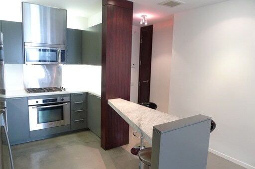 Foto del edificio - 520 Chestnut St