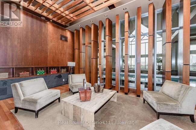 Building Photo - 4090 Living Arts Dr