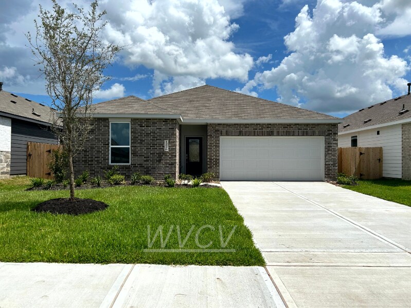 Foto principal - 1230 Sea Oats Dr