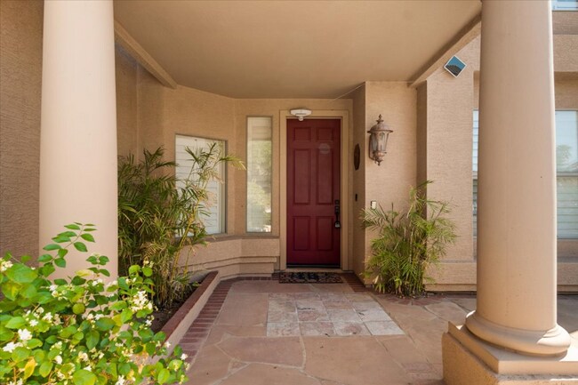 Foto del edificio - 6321 W Buckskin Trail