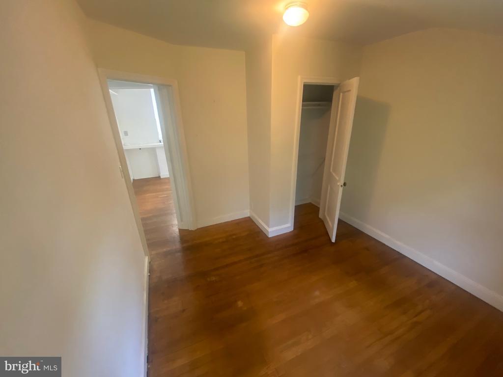 Foto principal - 8215 Garland Ave