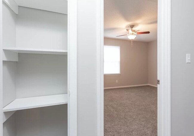 Interior Photo - Arlington Village Townhomes