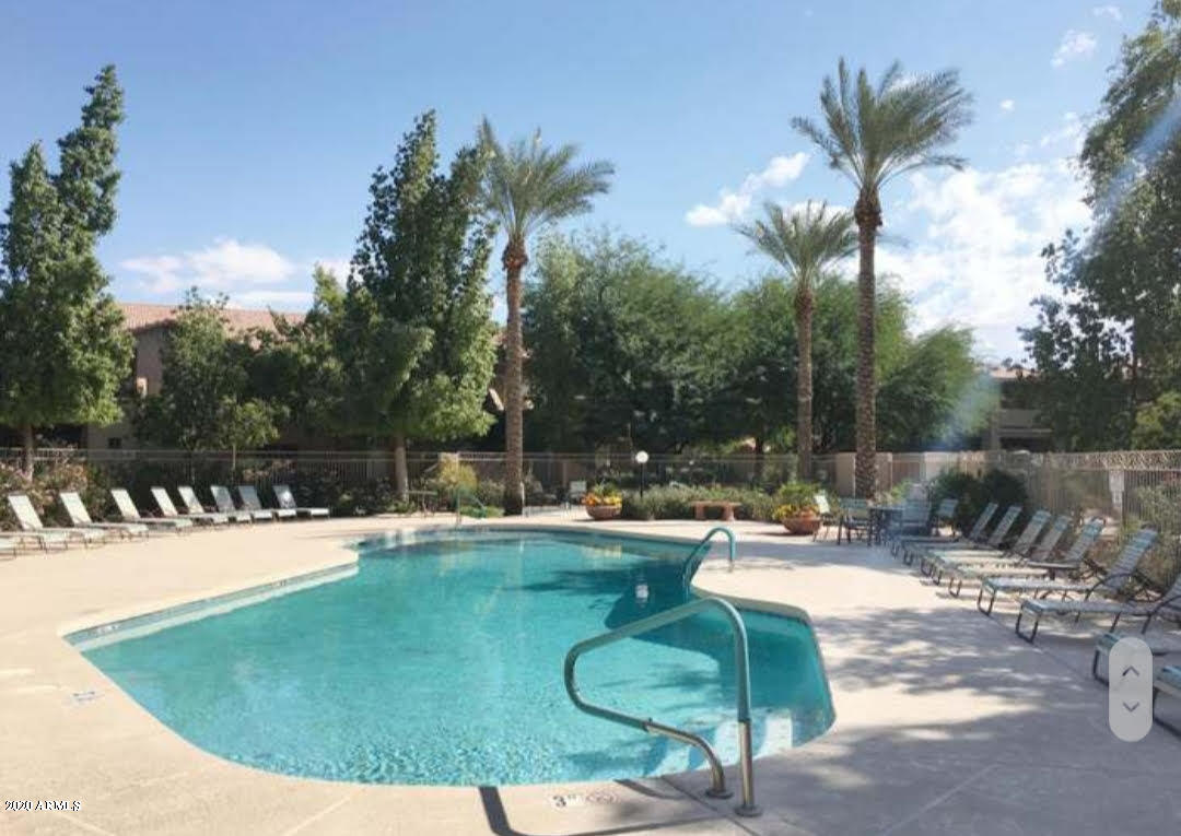 1351 Pleasant Dr Unit 2116, Chandler, AZ 85225 Room for Rent in