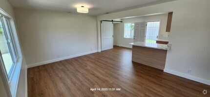Building Photo - 1164 N Armel Dr