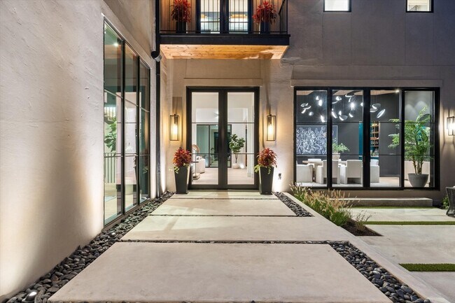 Foto del edificio - 741 Brk Holw Rd