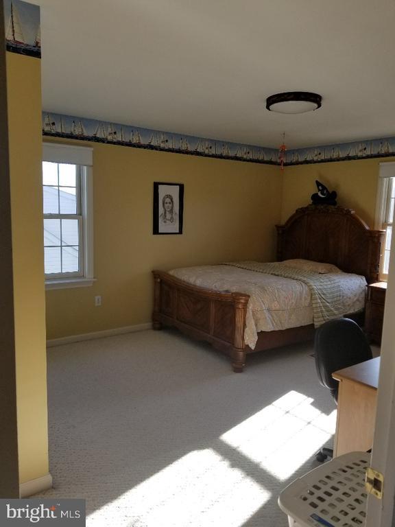 Building Photo - 1920 Grist Mill Cir