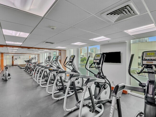 Foto del edificio - 31 SE 5th St