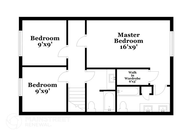 Building Photo - 1508 Bandera Dr