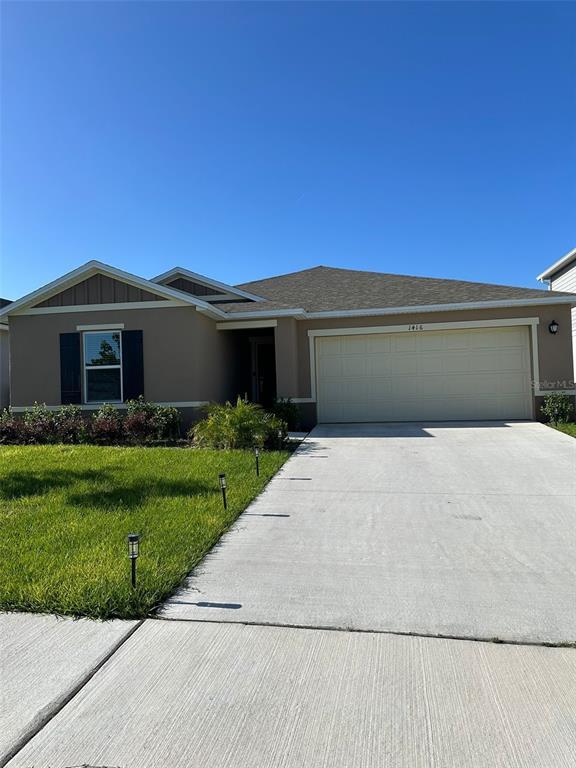 1416 Engelberg St, Winter Haven, Fl 33881 - House Rental In Winter 