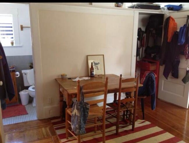 Photo - 2428M Apartment