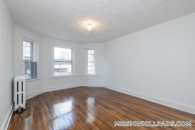 Foto del edificio - 49 Worthington St