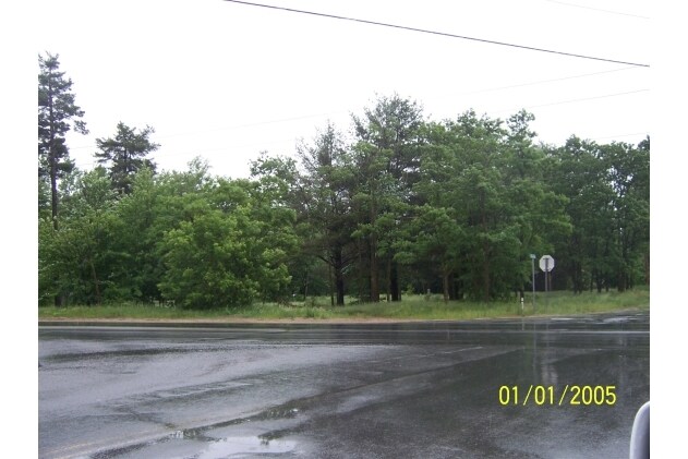 Foto del edificio - Buckleys Mobile Home Park