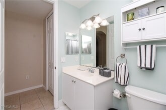 Building Photo - 1355 Mariposa Cir Building Photo - 1355 Mariposa Cir