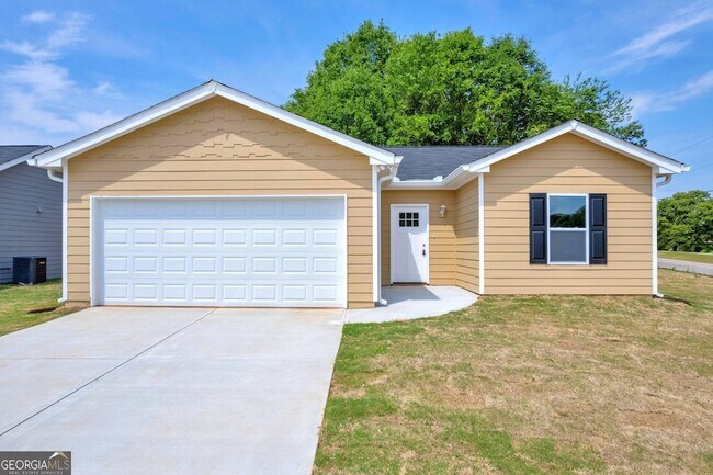 Building Photo - 160 ADALINE COURT