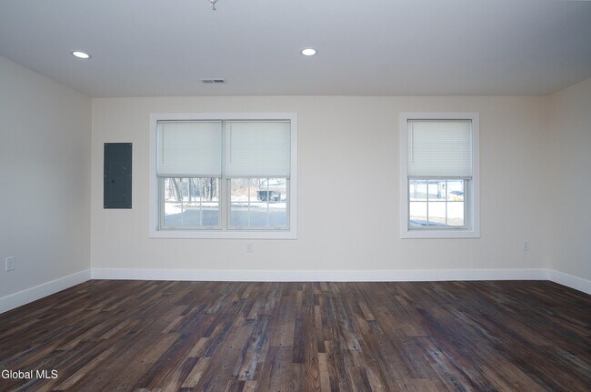 Foto del edificio - 6 Arrow St