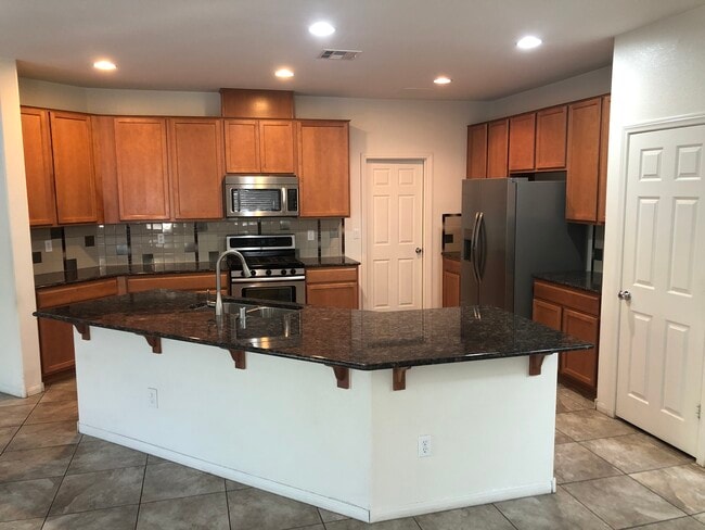 Foto del edificio - 6978 Foggy Mist Ave