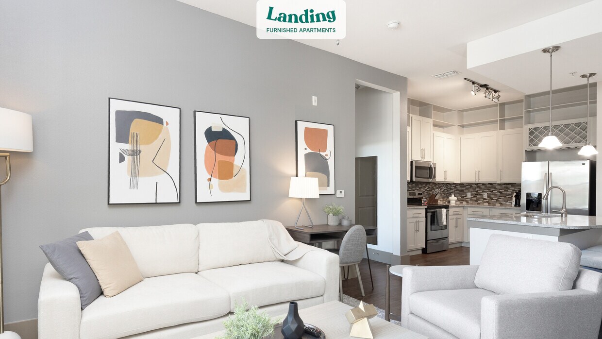 1701 N Lois Ave Unit 237.864055, Tampa, FL 33607 Room for Rent in