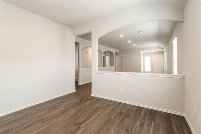 Building Photo - 13378 Musky Dr