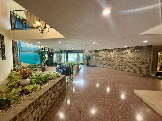 Foto del edificio - 1275 E Baldwin Ln