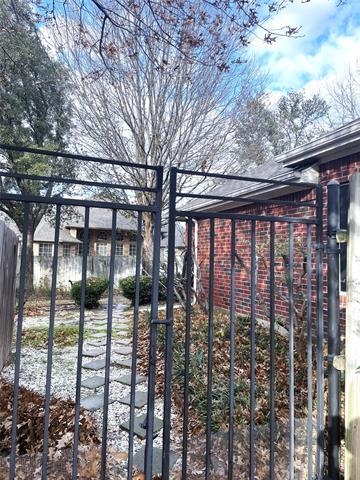 Foto del edificio - 309 Oregon Trail