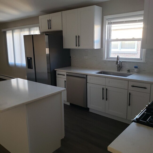 Foto del edificio - 8604 W Carmen Ave