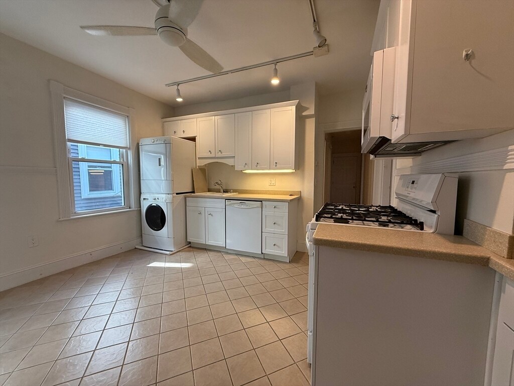 Foto principal - 10 Grovenor Rd