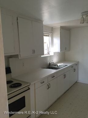 Foto del edificio - 705 4th Ave SE