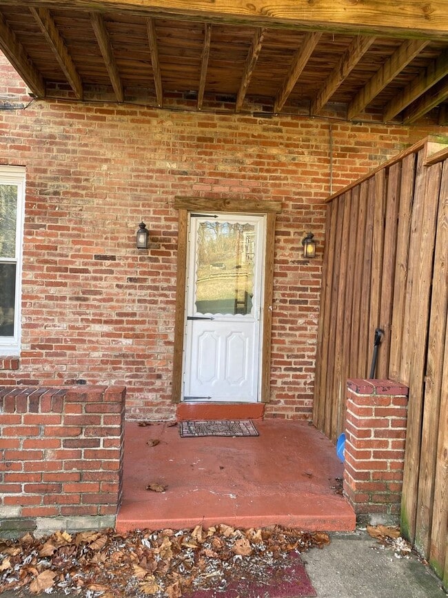 Building Photo - Beautiful Apartment for Rent