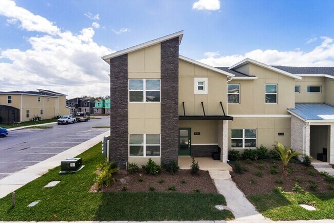 Foto del edificio - 4184PD  20% OFF Weekly Stay/ 5BR/Free Wate...