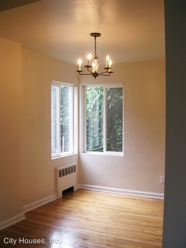 Foto del edificio - 6010 NE Flanders St