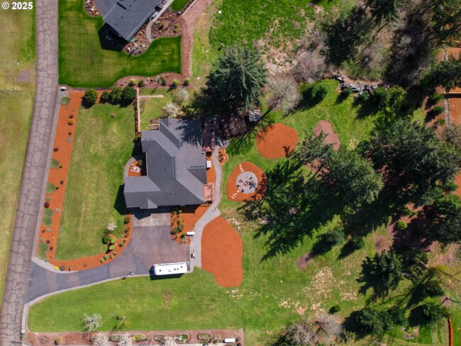 Foto del edificio - 29681 SE Sunview Ln