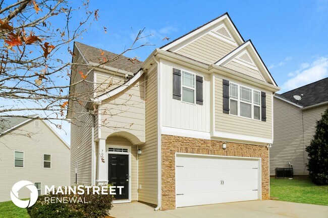 Foto del edificio - 7092 Littlebrook Way