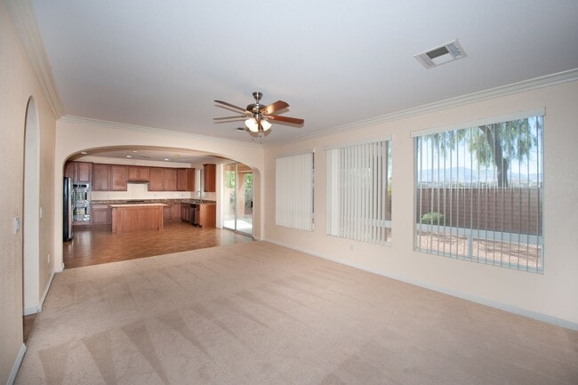 Foto del edificio - 9777 Maspalomas