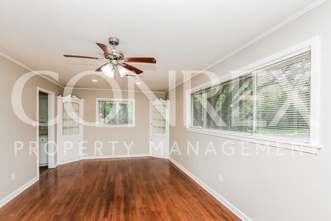 Foto del edificio - Beautiful Home, Available Now