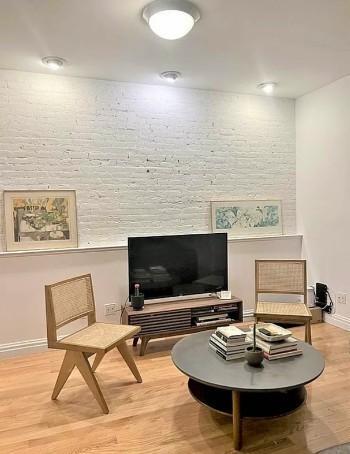 Foto del edificio - 2 bedroom in New York NY 10128