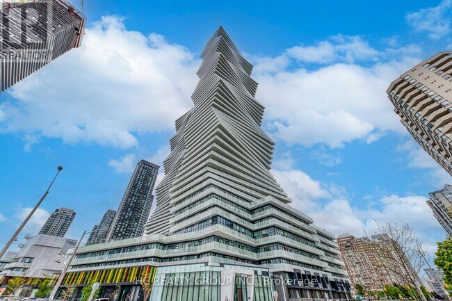 Building Photo - 3883-3883 Quartz Rd