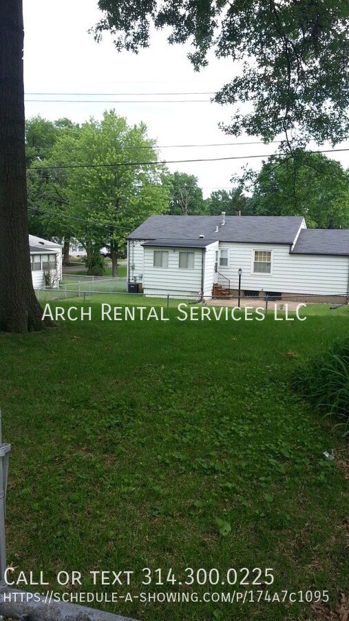 Foto del edificio - 1253 Avant-