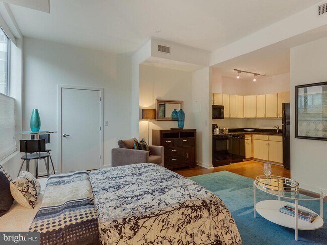 Foto del edificio - 1414 Belmont St NW